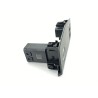 Recambio de modulo confort para peugeot 408 ii (fp_, f3_, fm_) puretech 130 referencia OEM IAM 98313506VV  