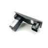 Recambio de modulo confort para peugeot 408 ii (fp_, f3_, fm_) puretech 130 referencia OEM IAM 98313506VV  