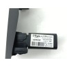 Recambio de modulo confort para peugeot 408 ii (fp_, f3_, fm_) puretech 130 referencia OEM IAM 98313506VV  