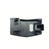Recambio de modulo confort para peugeot 408 ii (fp_, f3_, fm_) puretech 130 referencia OEM IAM 98313506VV  
