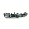 Recambio de tubo aspiracion admision para peugeot 408 ii (fp_, f3_, fm_) puretech 130 referencia OEM IAM 9833016780  