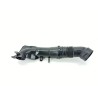 Recambio de tubo aspiracion admision para peugeot 408 ii (fp_, f3_, fm_) puretech 130 referencia OEM IAM 9833016780  