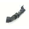 Recambio de tubo aspiracion admision para peugeot 408 ii (fp_, f3_, fm_) puretech 130 referencia OEM IAM 9833016780  