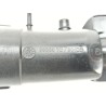 Recambio de tubo aspiracion admision para peugeot 408 ii (fp_, f3_, fm_) puretech 130 referencia OEM IAM 9833016780  