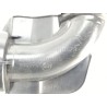 Recambio de tubo aspiracion admision para peugeot 408 ii (fp_, f3_, fm_) puretech 130 referencia OEM IAM 9833016780  