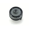 Recambio de claxon para peugeot 408 ii (fp_, f3_, fm_) puretech 130 referencia OEM IAM 9825588480  