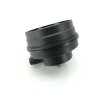 Recambio de claxon para peugeot 408 ii (fp_, f3_, fm_) puretech 130 referencia OEM IAM 9825588480  