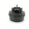 Recambio de claxon para peugeot 408 ii (fp_, f3_, fm_) puretech 130 referencia OEM IAM 9825588480  