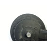 Recambio de claxon para peugeot 408 ii (fp_, f3_, fm_) puretech 130 referencia OEM IAM 9825588480  