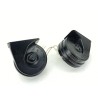 Recambio de claxon para peugeot 408 ii (fp_, f3_, fm_) puretech 130 referencia OEM IAM 9815870780  