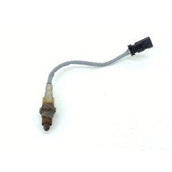 SONDA LAMBDA 9813838380 