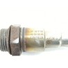 Recambio de sonda lambda para peugeot 408 ii (fp_, f3_, fm_) puretech 130 referencia OEM IAM 9813838380  