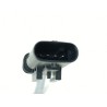 Recambio de sonda lambda para peugeot 408 ii (fp_, f3_, fm_) puretech 130 referencia OEM IAM 9813838380  