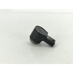 SENSOR APARCAMIENTO DELANTERO 13447541 