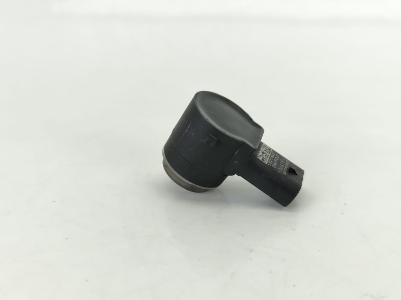 Recambio de sensor aparcamiento delantero para opel astra k sports tourer (b16) 1.6 cdti (35) referencia OEM IAM 13447541  