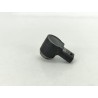 Recambio de sensor aparcamiento delantero para opel astra k sports tourer (b16) 1.6 cdti (35) referencia OEM IAM 13447541  