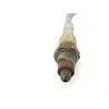 Recambio de sonda lambda para peugeot 408 ii (fp_, f3_, fm_) puretech 130 referencia OEM IAM 9813838380  
