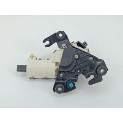 MOTOR CIERRE CENTRALIZADO PORTON 9687233280 