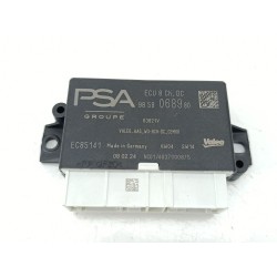 MODULO ELECTRONICO 9859068980 