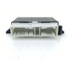 Recambio de modulo electronico para peugeot 408 ii (fp_, f3_, fm_) puretech 130 referencia OEM IAM 9859068980  