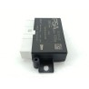 Recambio de modulo electronico para peugeot 408 ii (fp_, f3_, fm_) puretech 130 referencia OEM IAM 9859068980  