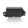 Recambio de modulo electronico para peugeot 408 ii (fp_, f3_, fm_) puretech 130 referencia OEM IAM 9859068980  