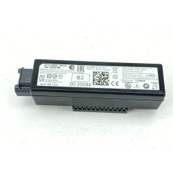 MODULO ELECTRONICO 9841967280 