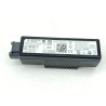 Recambio de modulo electronico para peugeot 408 ii (fp_, f3_, fm_) puretech 130 referencia OEM IAM 9841967280  