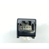Recambio de modulo electronico para peugeot 408 ii (fp_, f3_, fm_) puretech 130 referencia OEM IAM 9841967280  