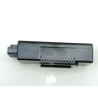 Recambio de modulo electronico para peugeot 408 ii (fp_, f3_, fm_) puretech 130 referencia OEM IAM 9841967280  