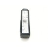 Recambio de modulo electronico para peugeot 408 ii (fp_, f3_, fm_) puretech 130 referencia OEM IAM 9841967280  