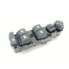 Recambio de mando elevalunas delantero izquierdo para peugeot 408 ii (fp_, f3_, fm_) puretech 130 referencia OEM IAM 98349233ZD 