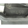 Recambio de cerradura puerta trasera izquierda para bmw 5 touring (f11) 535 d referencia OEM IAM 7229459  