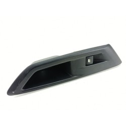 MANDO ELEVALUNAS TRASERO IZQUIERDO 98044803ZD 
