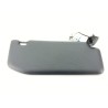 Recambio de parasol izquierdo para peugeot 408 ii (fp_, f3_, fm_) puretech 130 referencia OEM IAM 98173687UW  