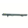 Recambio de antena para peugeot 408 ii (fp_, f3_, fm_) puretech 130 referencia OEM IAM 9824885480  