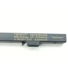 Recambio de antena para peugeot 408 ii (fp_, f3_, fm_) puretech 130 referencia OEM IAM 9824885480  