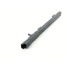 Recambio de antena para peugeot 408 ii (fp_, f3_, fm_) puretech 130 referencia OEM IAM 9824885480  