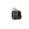 Recambio de antena para peugeot 408 ii (fp_, f3_, fm_) puretech 130 referencia OEM IAM 9824885480  