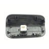Recambio de interruptor para peugeot 408 ii (fp_, f3_, fm_) puretech 130 referencia OEM IAM 9810618277  