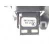 Recambio de interruptor para peugeot 408 ii (fp_, f3_, fm_) puretech 130 referencia OEM IAM 9810618277  