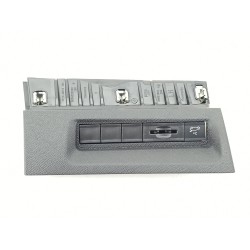 INTERRUPTOR 98183603ZD 