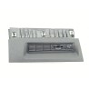 Recambio de interruptor para peugeot 408 ii (fp_, f3_, fm_) puretech 130 referencia OEM IAM 98183603ZD  