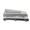 Recambio de interruptor para peugeot 408 ii (fp_, f3_, fm_) puretech 130 referencia OEM IAM 98183603ZD  