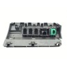 Recambio de interruptor para peugeot 408 ii (fp_, f3_, fm_) puretech 130 referencia OEM IAM 98183603ZD  