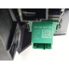 Recambio de interruptor para peugeot 408 ii (fp_, f3_, fm_) puretech 130 referencia OEM IAM 98183603ZD  