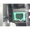 Recambio de interruptor para peugeot 408 ii (fp_, f3_, fm_) puretech 130 referencia OEM IAM 98183603ZD  