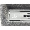 Recambio de interruptor para peugeot 408 ii (fp_, f3_, fm_) puretech 130 referencia OEM IAM 98183603ZD  