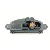 Recambio de resistencia calefaccion para peugeot 408 ii (fp_, f3_, fm_) puretech 130 referencia OEM IAM 9837790880  