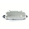 Recambio de resistencia calefaccion para peugeot 408 ii (fp_, f3_, fm_) puretech 130 referencia OEM IAM 9837790880  